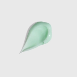 Крем для рук и ногтей "Бумбук" Options Hand and Nail Cream Bamboo