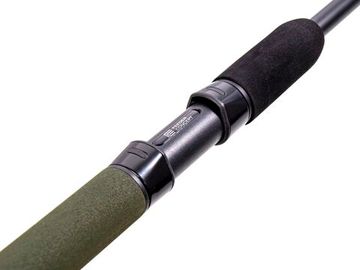 Удилище фидерное Feeder Concept Simple LIGHT 060 3.30