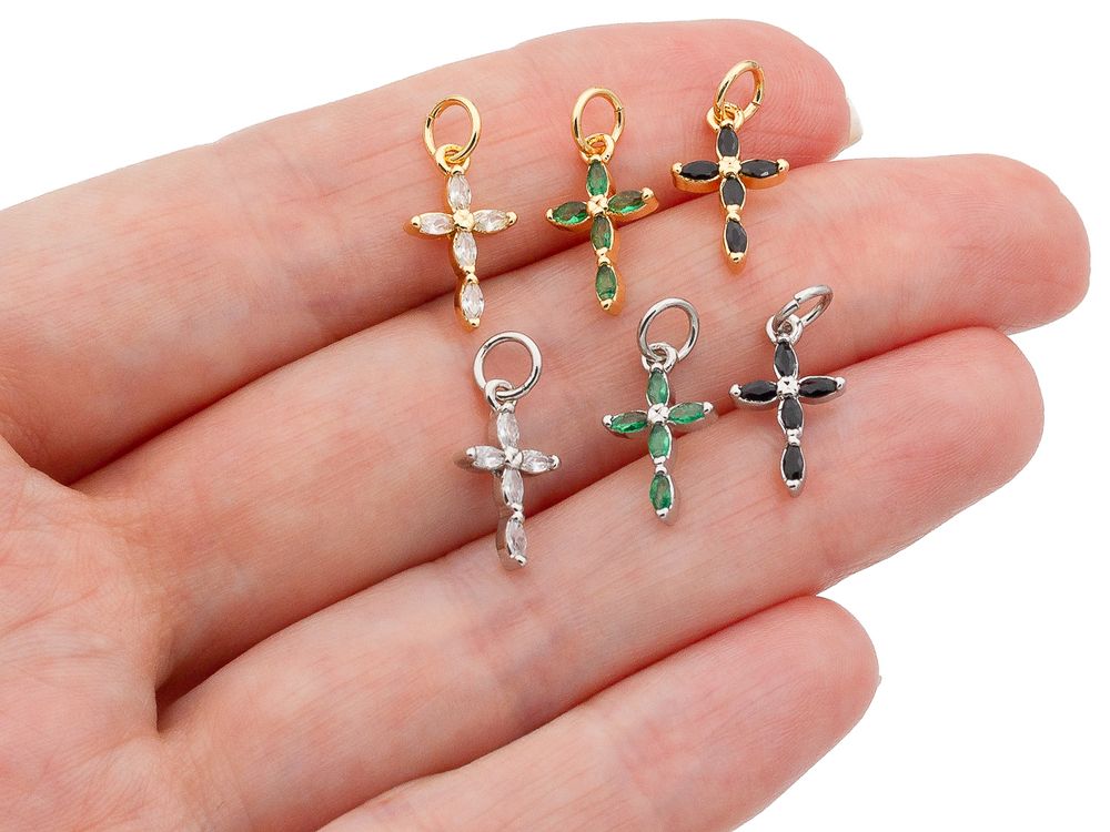 Фурнитура крестики маленькие. Маленький крестик. Равносторонний православный крест. Мини креста. Мини креста.
