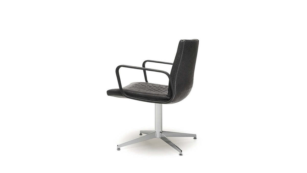 Стул DeSede DS-1051/02 Visitor chair