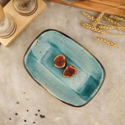 Салатник 450 мл 20*14 см   By Bone Innovation [6]