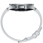 Умные часы Samsung Galaxy Watch 6 Classic 47мм, Silver (SM-R960)