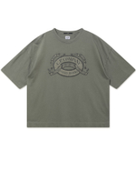 Мужская Футболка In 20/1 Jersey