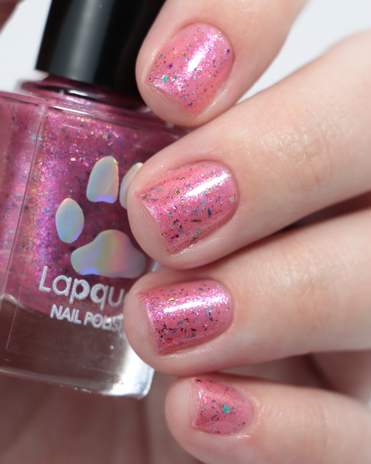 You Are Too Pure For This Earth