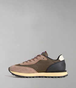 Кроссовки мужские NAPAPIJRI JET01