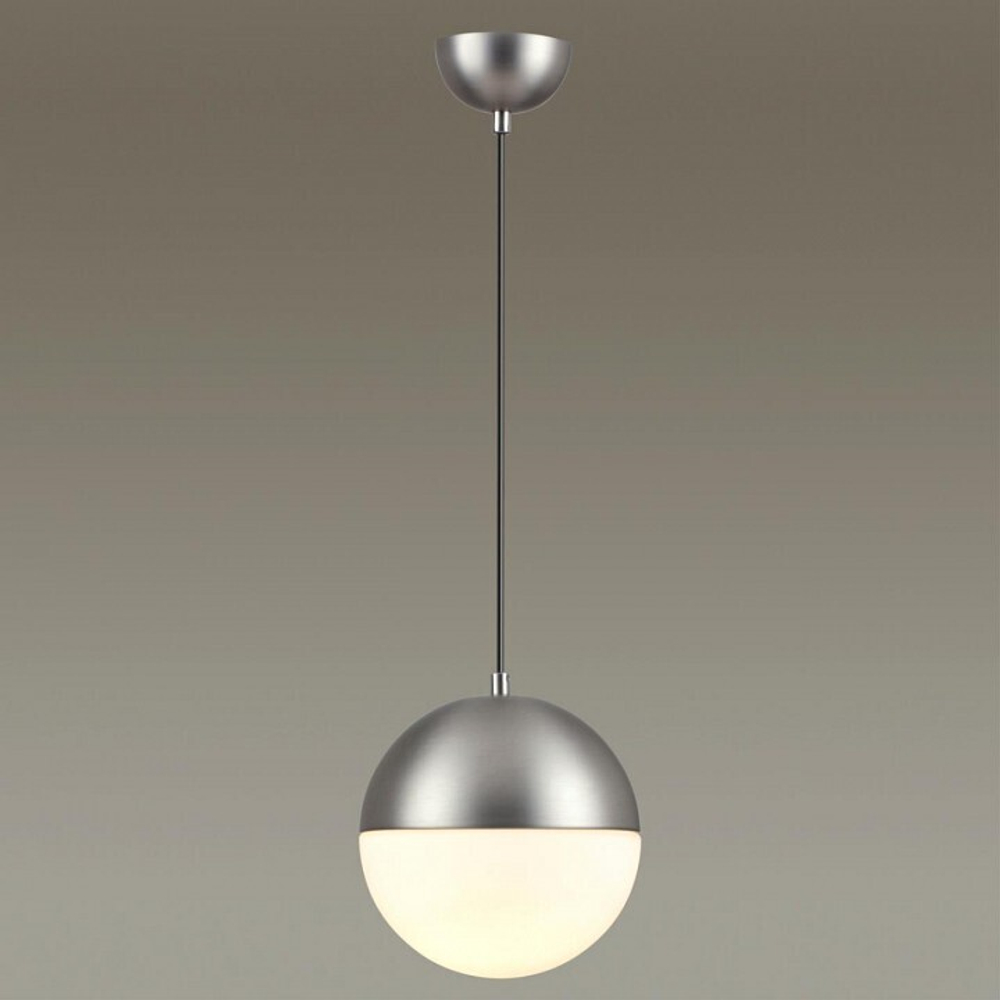 Подвесной светильник Odeon Light 4959/1A