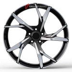 КОВАНЫЕ ДИСКИ ДЛЯ ASTON MARTIN VANTAGE V8 2014 АСТОН МАРТИН