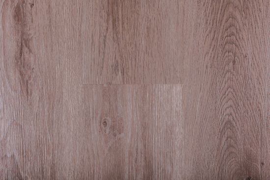 SPC ламинат Evofloor Life Oak Samos - Дуб Самос S042 (2.06)