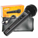 Shure SV200-WA