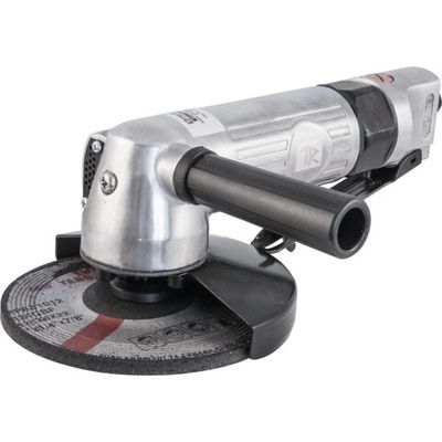 УШМ пневматическая THORVIK AAG 0510