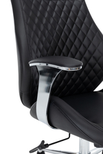 Офисное кресло CHAIRMAN CH790