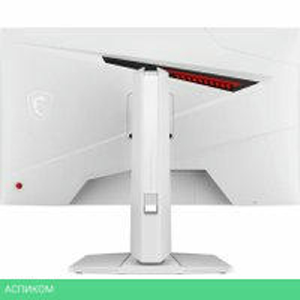 Игровой монитор MSI MAG 274URFW