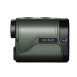Дальномер лазерный Hawke Vantage LRF 900