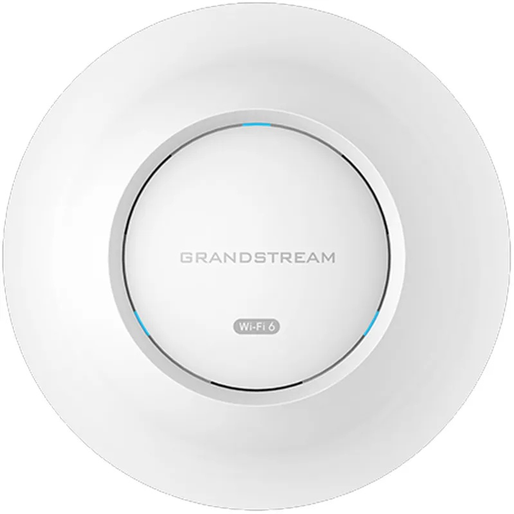 Wi-Fi точка доступа Grandstream GWN7664E