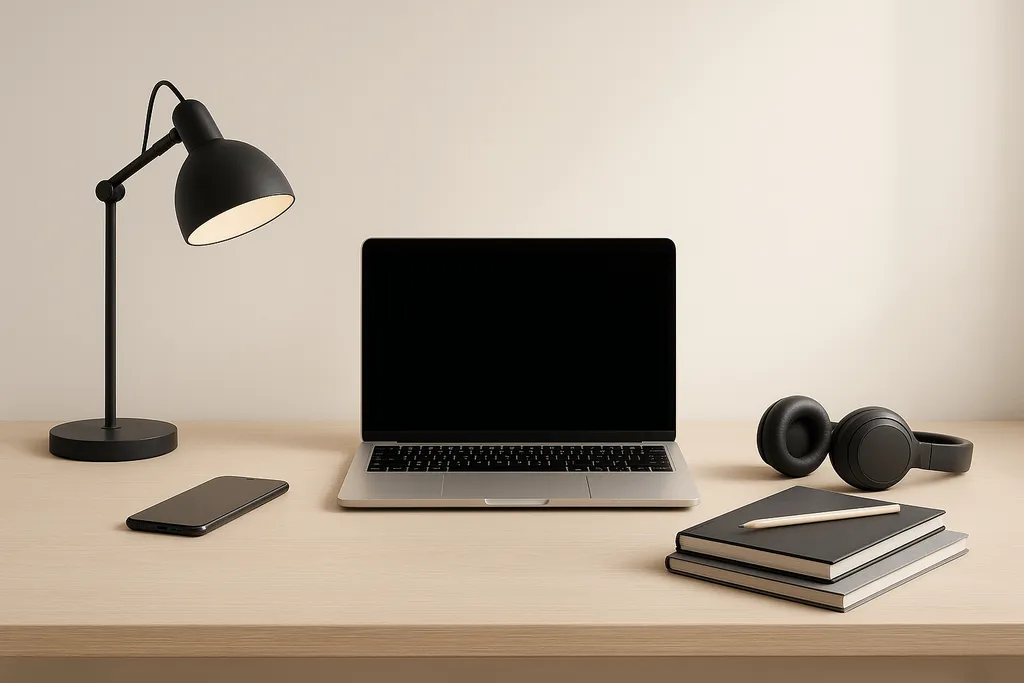 −10% на электронику при онлайн-оплате