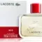 Мужская парфюмерия Lacoste Red Eau De Toilette 75 ml