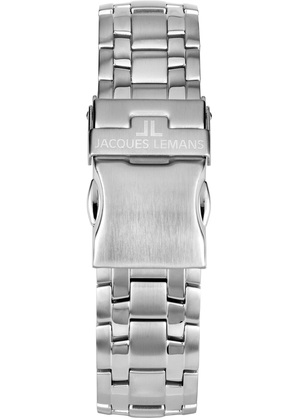 Jacques Lemans 12117ZD