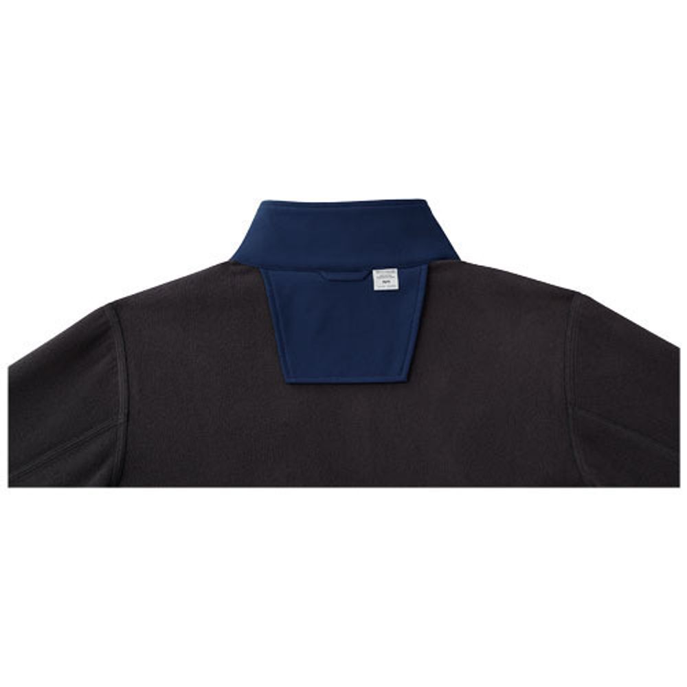 Мужская флисовая куртка Orion