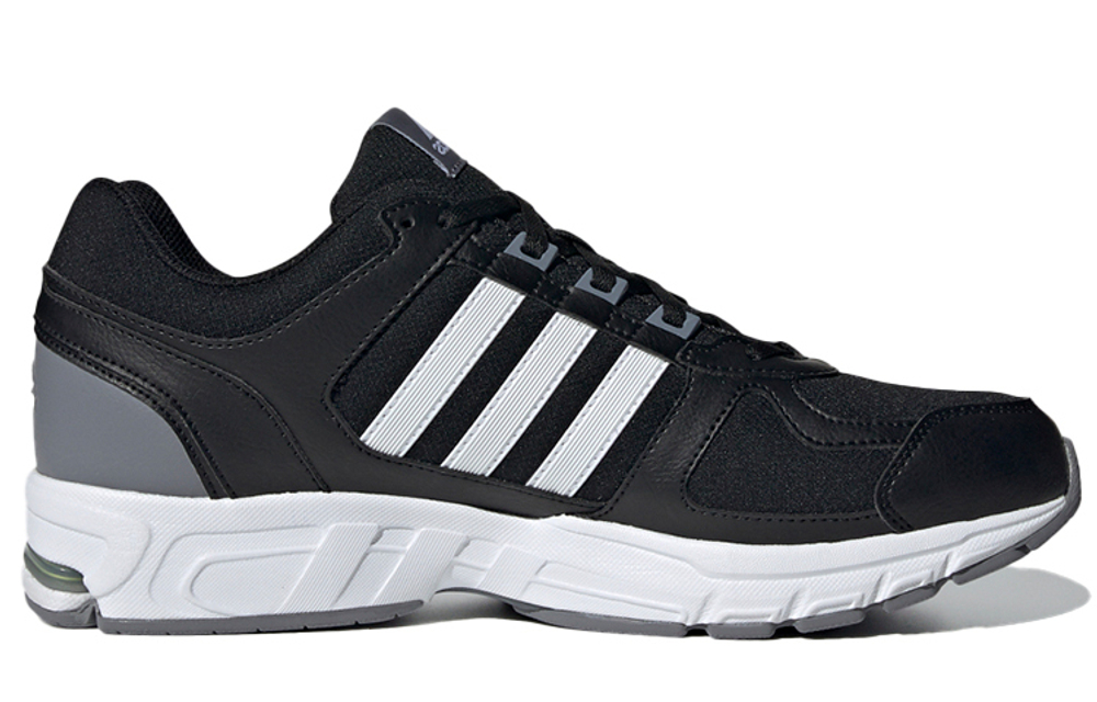 Кроссовки Adidas Alphaboost Utility