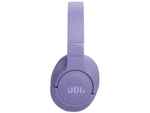Наушники JBL Tune 770NC пурпурный