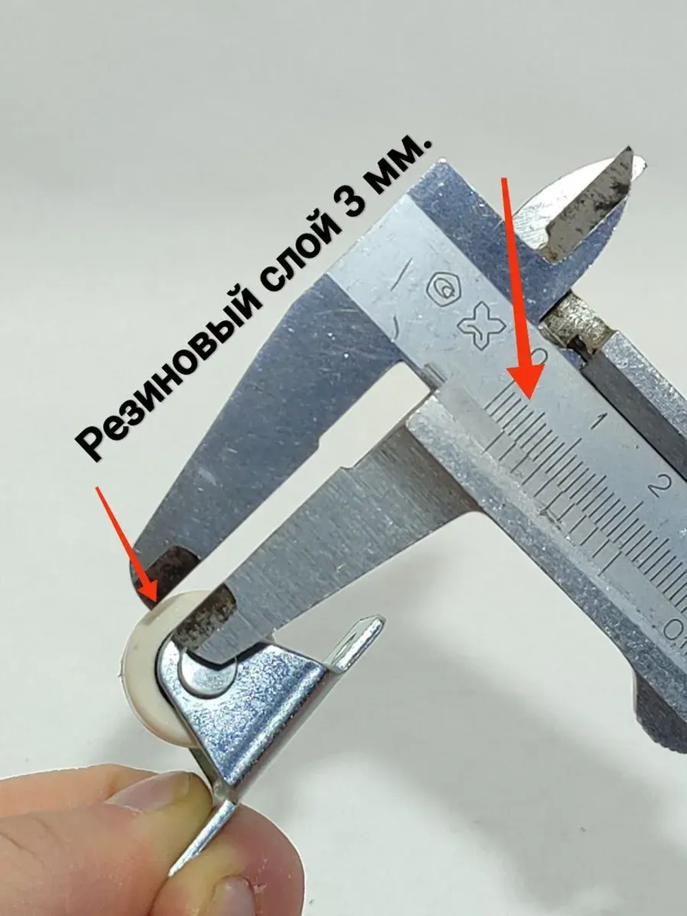 Колеса мебельные ролики для дивана, тумбы, шкафа