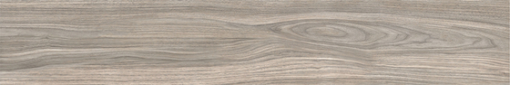 20x120 Wood-X Ореx Беленый Матовый R10A