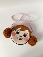 Сумочка Simonetta