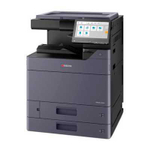 МФУ Kyocera TASKalfa 2554ci 1102YP3AXV