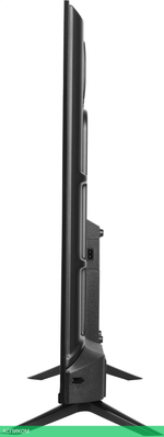 Телевизор LED Starwind 50" SW-LED50UG403