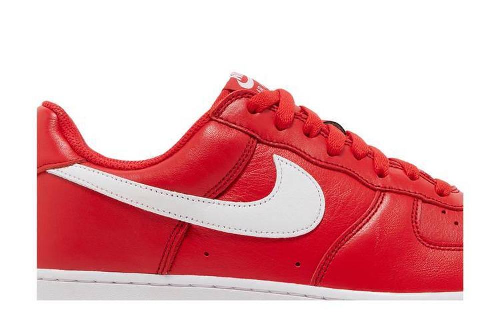 Кроссовки Nike Air Force 1 Low