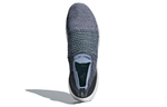 Кроссовки Adidas D Rose 6