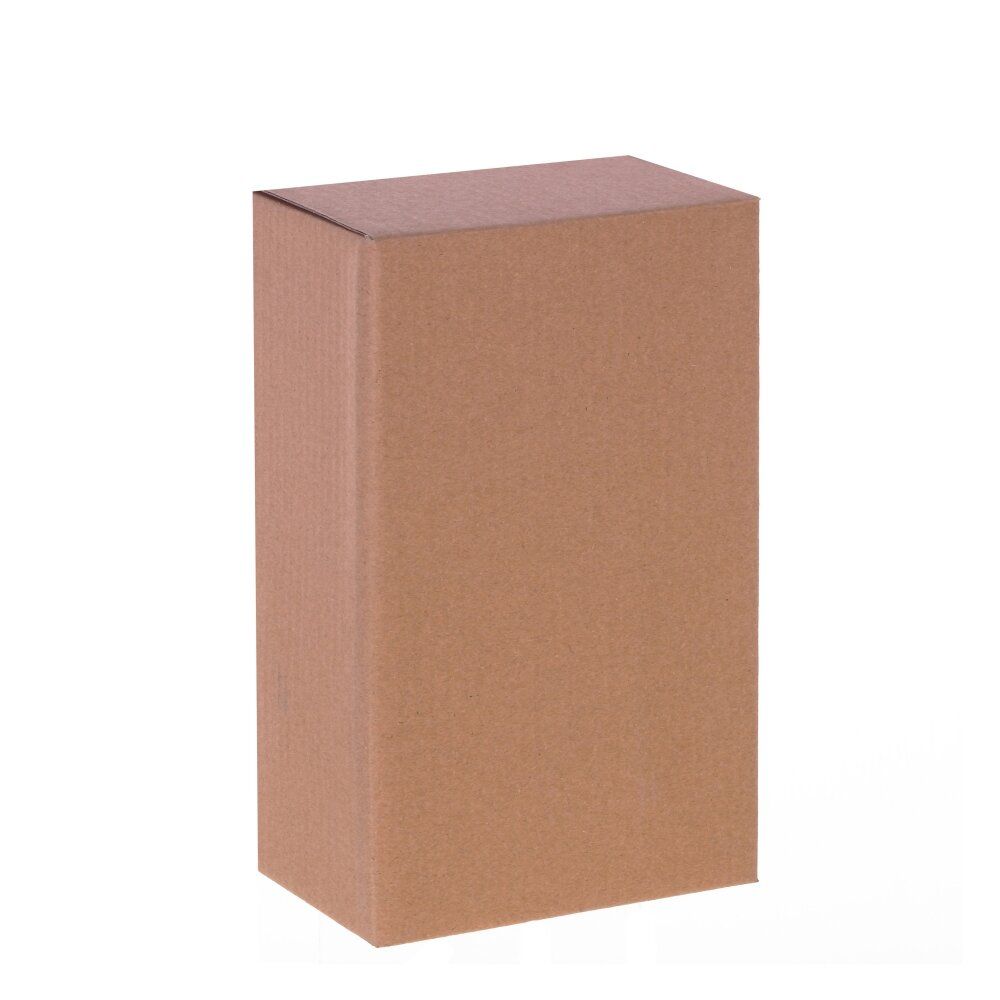 GAEM Фигурка декоративная "Девушка", L20 W9,5 H25 см