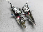 Поворотники Yamaha T-Max 500 08-