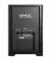 Genelec S360AP Black