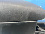 Бардачок между сидениями SUBARU FORESTER 2012-2016