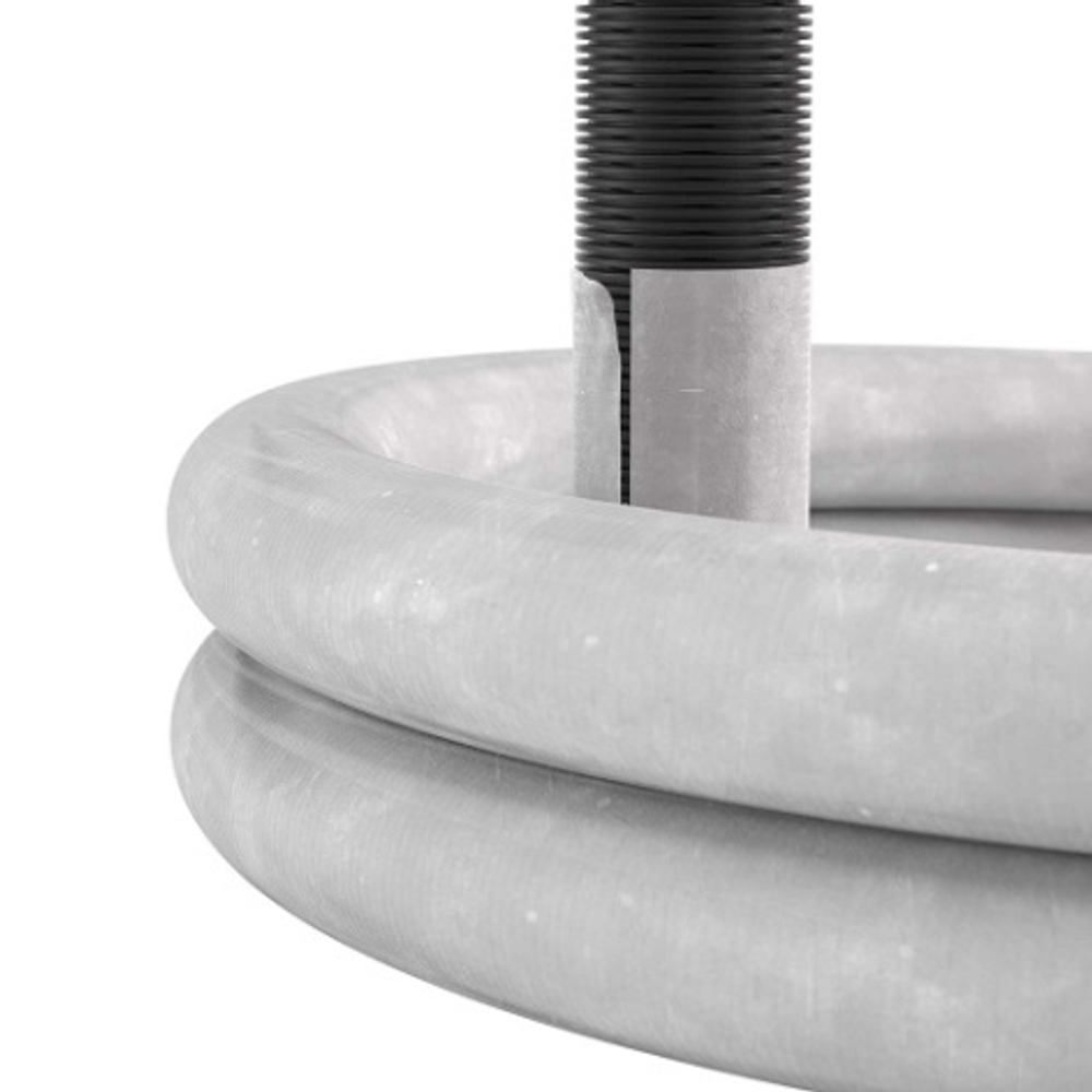 Труба DKC 141920A