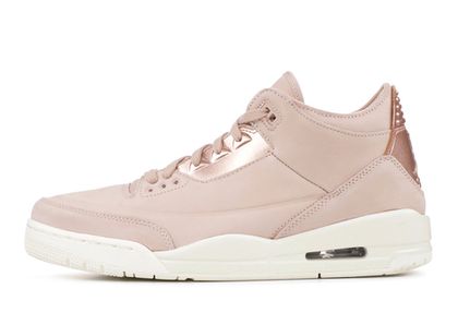 Nike air jordan 3 cyber monday best sale