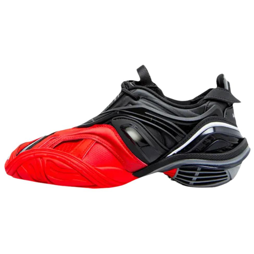 Balenciaga Tyrex (Женская размерная сетка)