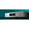 Luxman NT-07