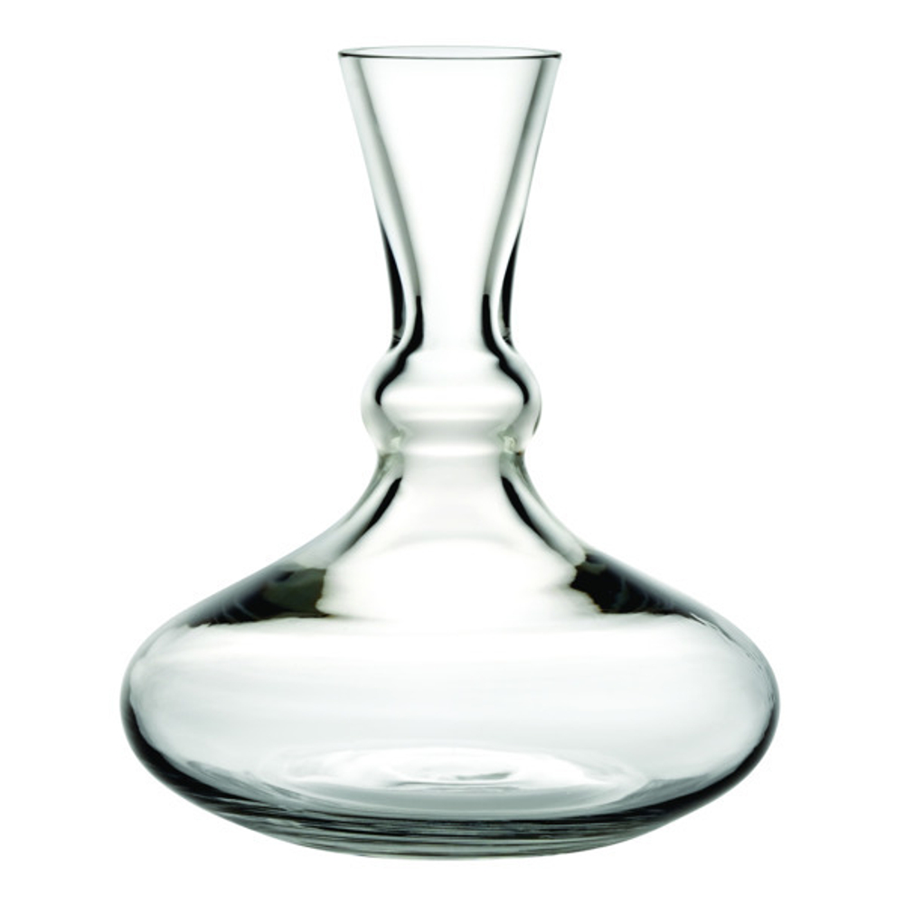 Декантер для вина 1.25л Vista Alegre Адам