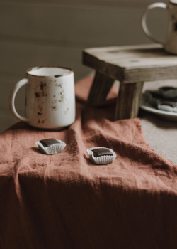 Мармелад из жимолости в горьком шоколаде без сахара / для диетического питания / веган, 195г