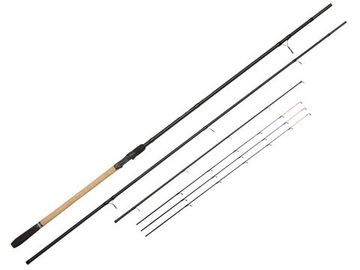 Удилище фидерное Feeder Concept TUR II 090 3.90