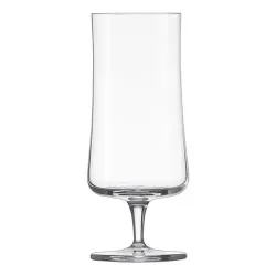 Бокал для пива 540 мл хр. стекло Beer Basic d 7/8 см h19 см Schott Zwiesel [6]