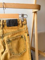 Джинсы Molo, 116