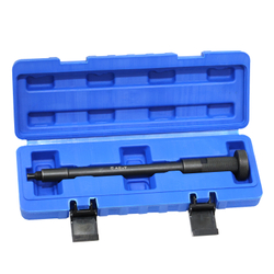 Инструмент демонтажа и установки медных шайб инжекторов дизелей TA-D1114 AE&T