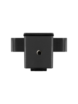 Exegate EX297681RUS ExeGate BlackView C931 Full HD AF (2Мп, 1920х1080, 1080P, 30fps, автоматический фокус, защитная шторка, 4-линзовый объектив, микрофон с шумоподавлением, универсальное крепление )