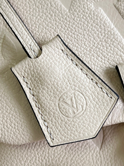 Louis Vuitton Madeleine MM