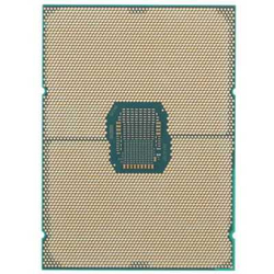 Процессор Intel Xeon Gold 5318N OEM
