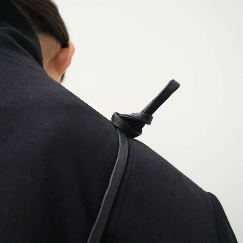 Сумка - шоппер NODE