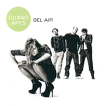 Guano Apes / Original Album Classics (5CD)